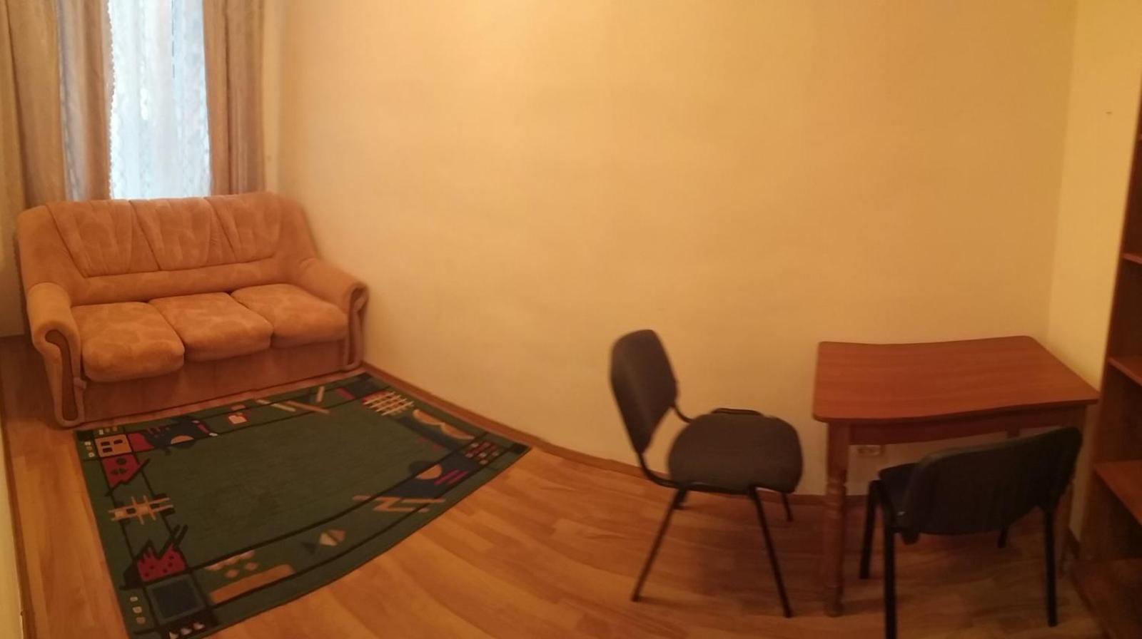 Отель Белый Камень Shevchenkiva Dış mekan fotoğraf